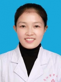 管宏丽