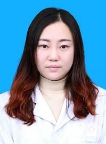 苏雪薇