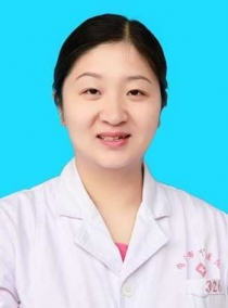 符志艳