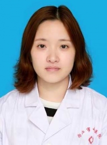 周涵