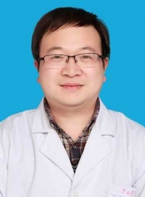 张良兵