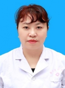 黄梅