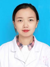 杨凤
