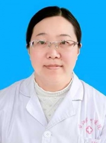 班紫妍