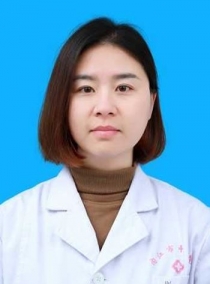 常英丽