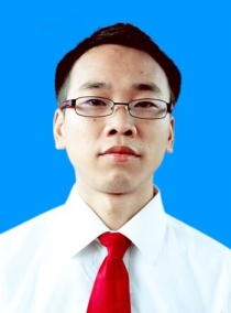 周军