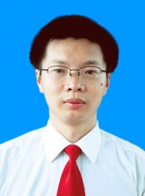 文光良