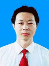 谭成平