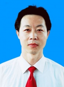 谭成平