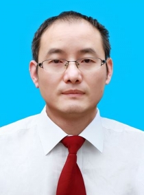 王洪阳