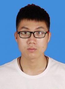 杨超