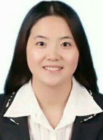 雷学敏