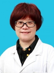 王意兰