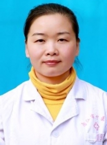 练英