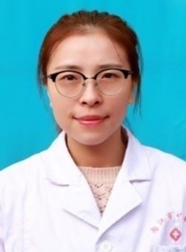 王丹