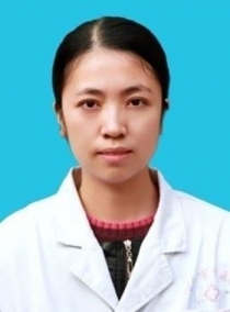 李沁穗
