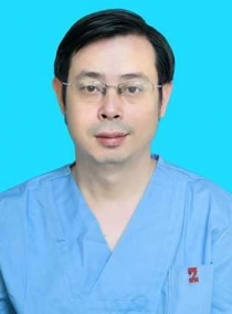 刘维高