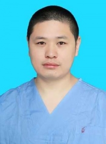 王常轩