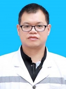 熊世才