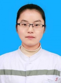 郑辉