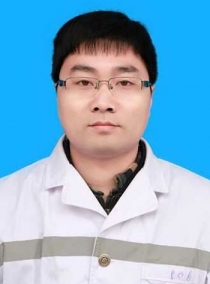 林洪全
