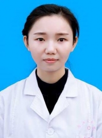 丁全美