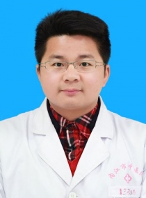 明振华
