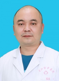代宗涛