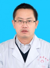 邓鹏军