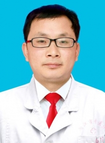 舒春