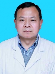 邱永湘