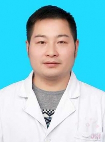 吴学建