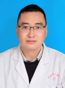 罗寿召