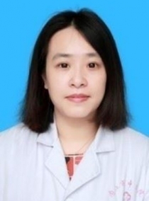 侯隽