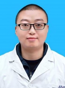 孙恺
