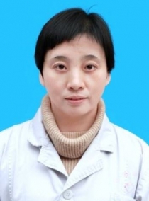 邓晓琴