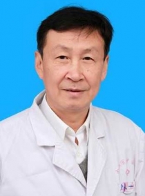 陈键