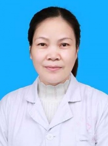 李萍