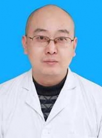邓立柱