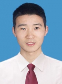 刘译升