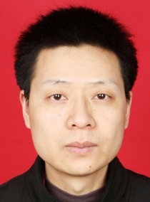 李阳波