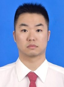 付雪超