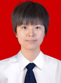 王梦杰