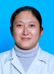 徐开美