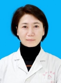 李秀英