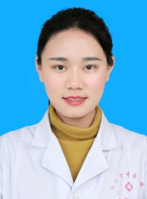 杜明