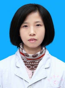 段霞
