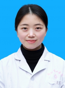 付艳玲