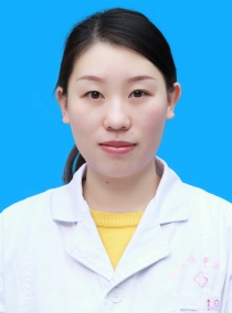 屈静婷