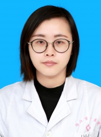 舒亚辉